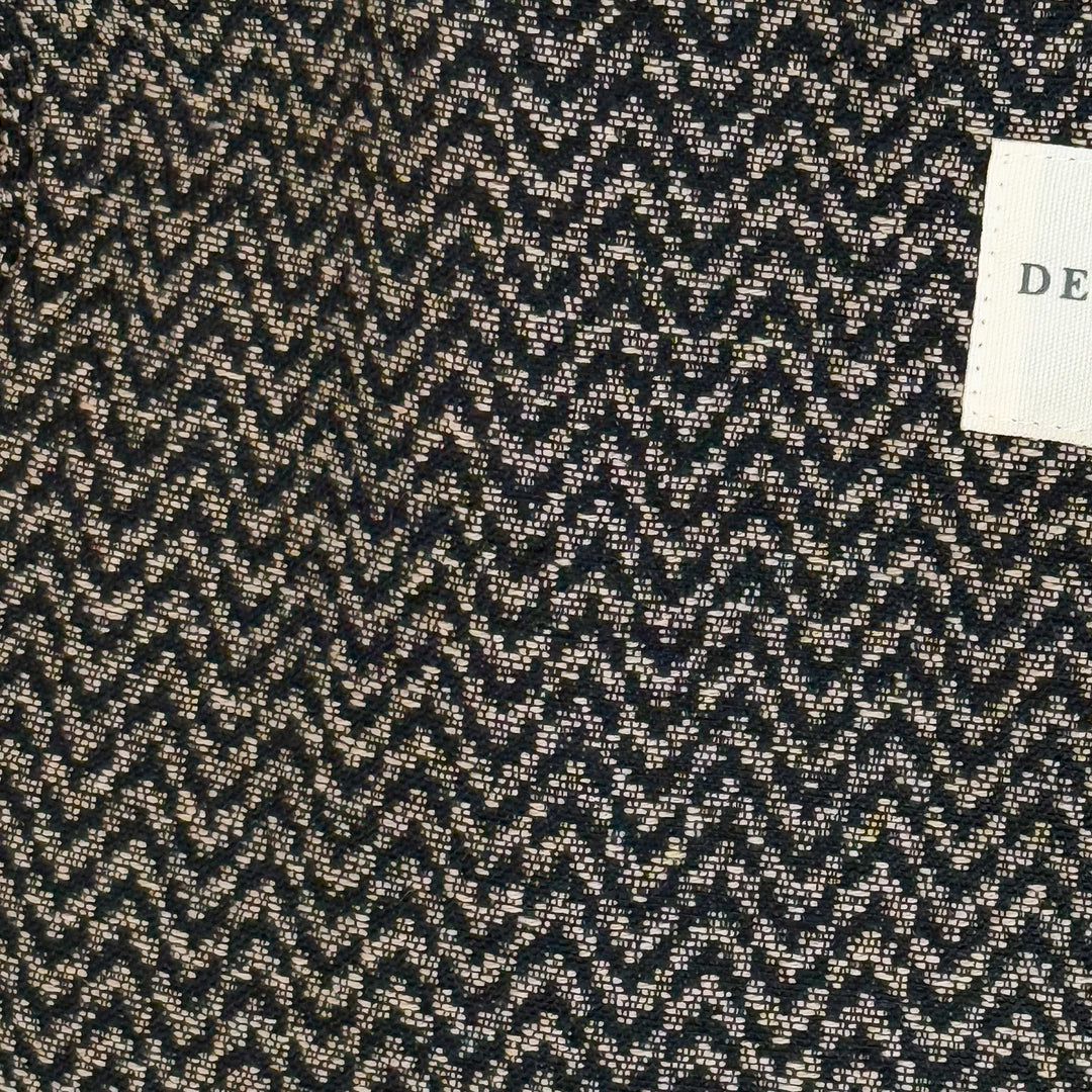 Bolsa Cremallera Dana