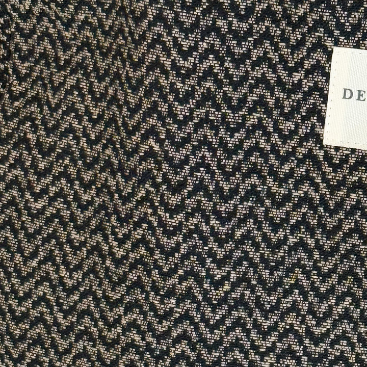 Bolsa Cremallera Dana