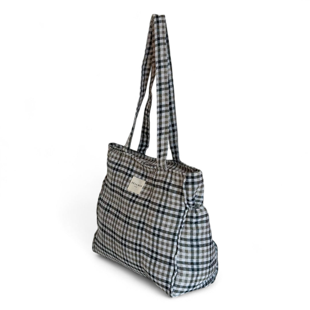 Bolsa Cremallera Lian
