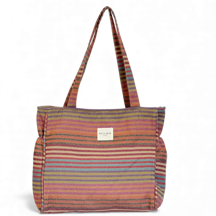 Bolsa Cremallera Maria