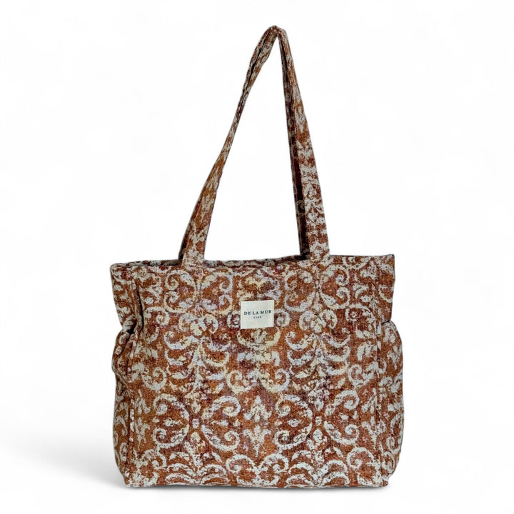Bolsa Cremallera Mosti