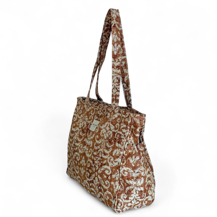 Bolsa Cremallera Mosti