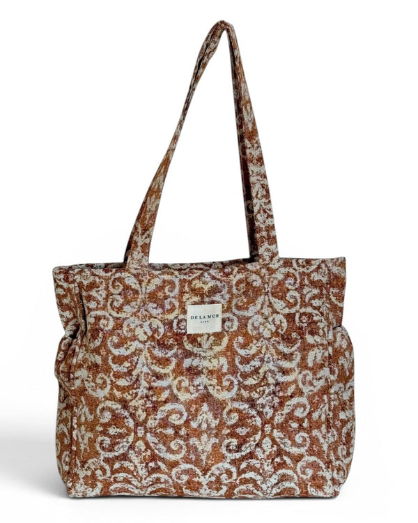 Bolsa Cremallera Mosti