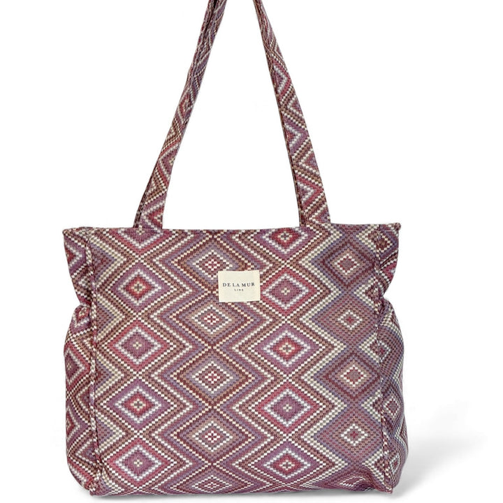 Bolsa Cremallera Nana