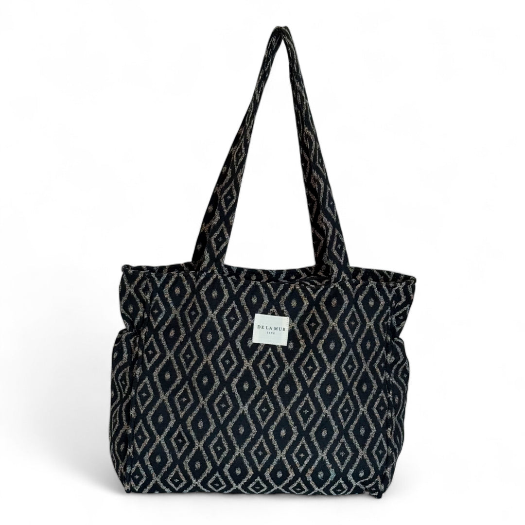 Bolsa Cremallera Onix