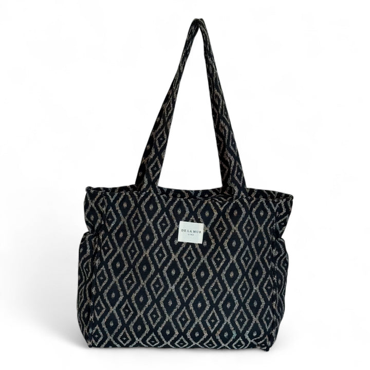Bolsa Cremallera Onix