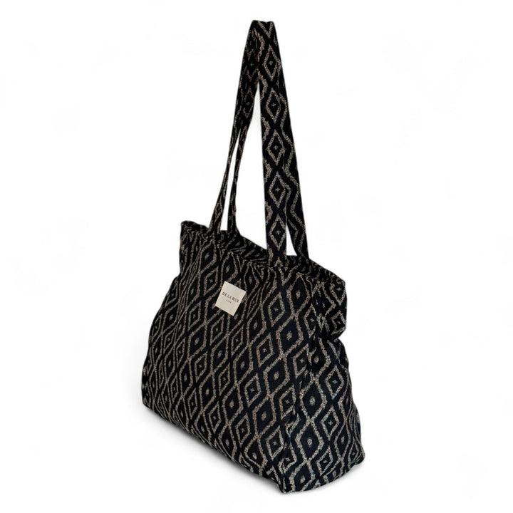Bolsa Cremallera Onix