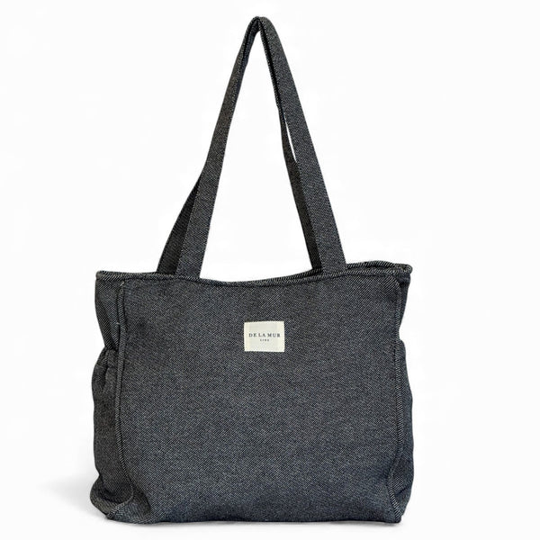 Bolsa Cremallera Sinay