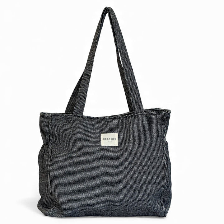 Bolsa Cremallera Sinay