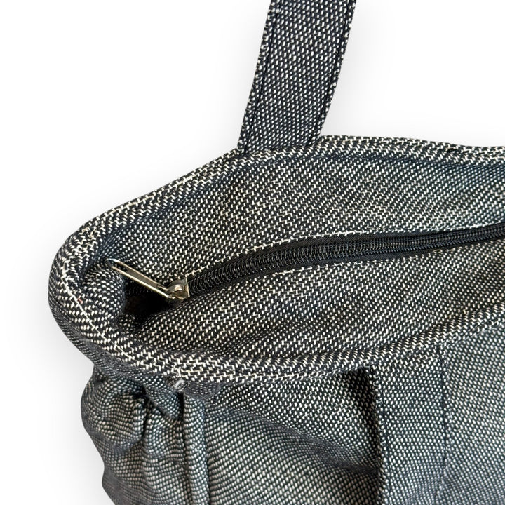 Bolsa Cremallera Sinay