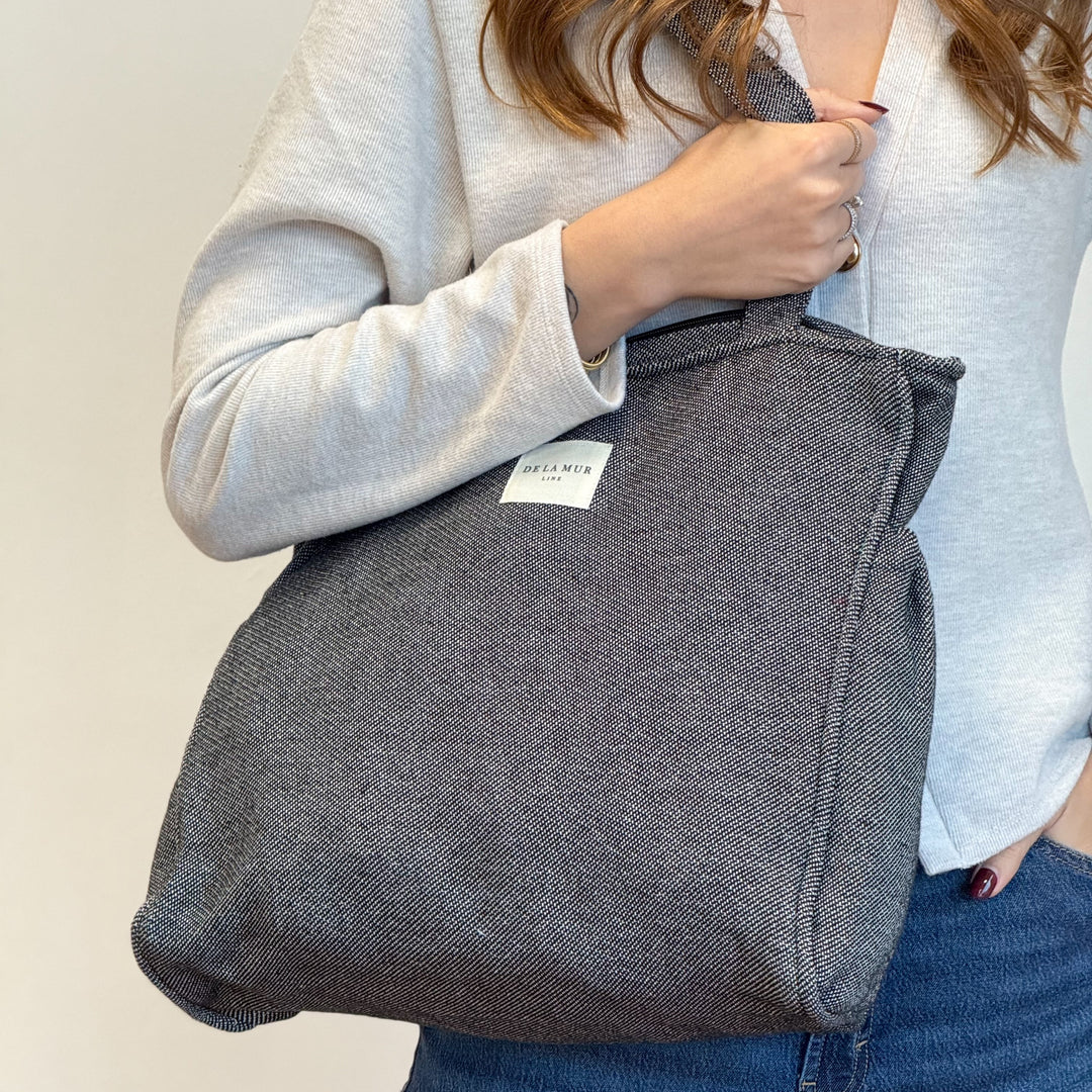 Bolsa Cremallera Sinay