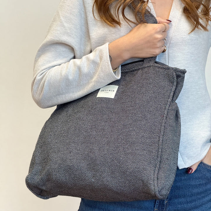 Bolsa Cremallera Sinay