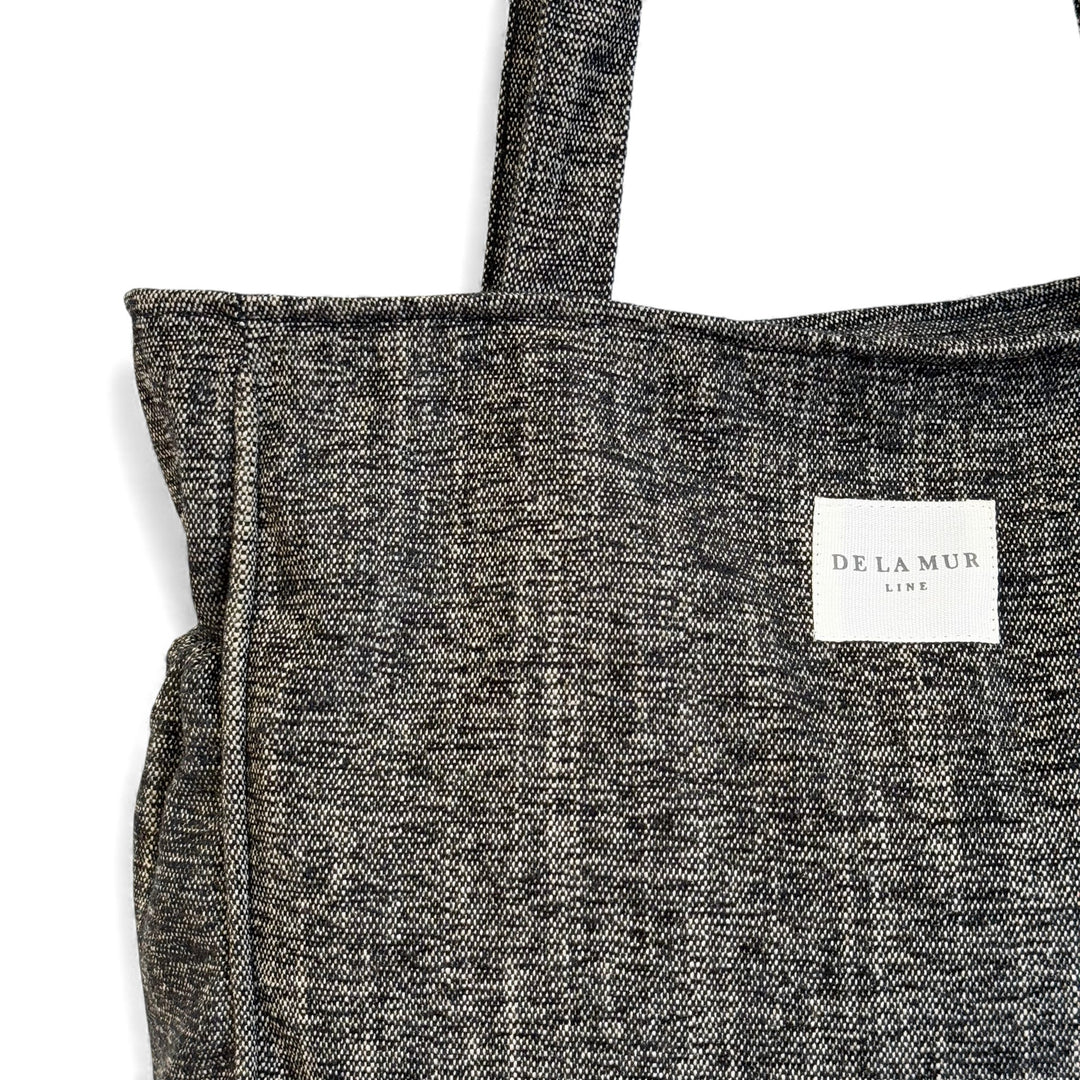 Bolsa Cremallera Sombra