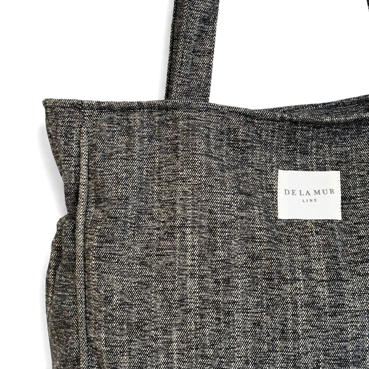 Bolsa Cremallera Sombra