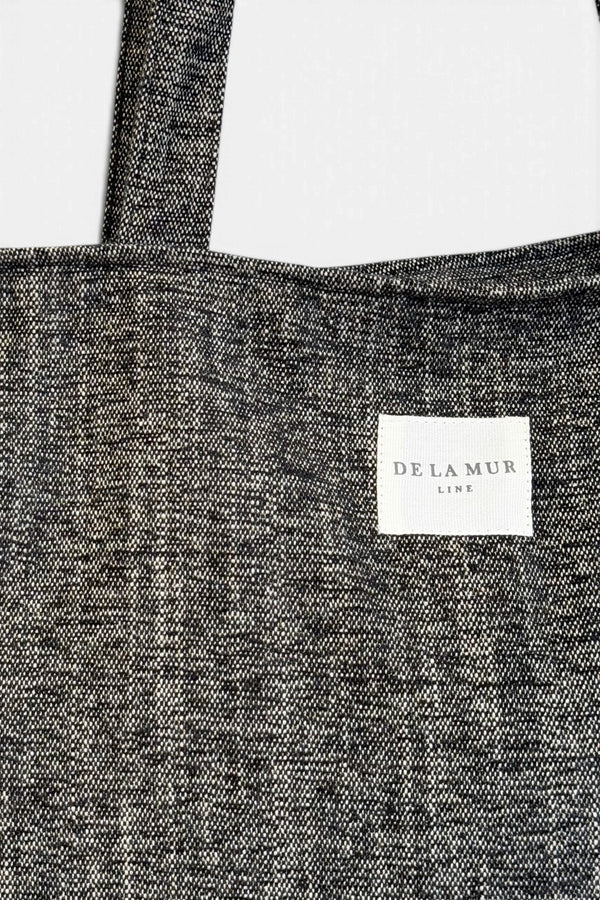 Bolsa Cremallera Sombra