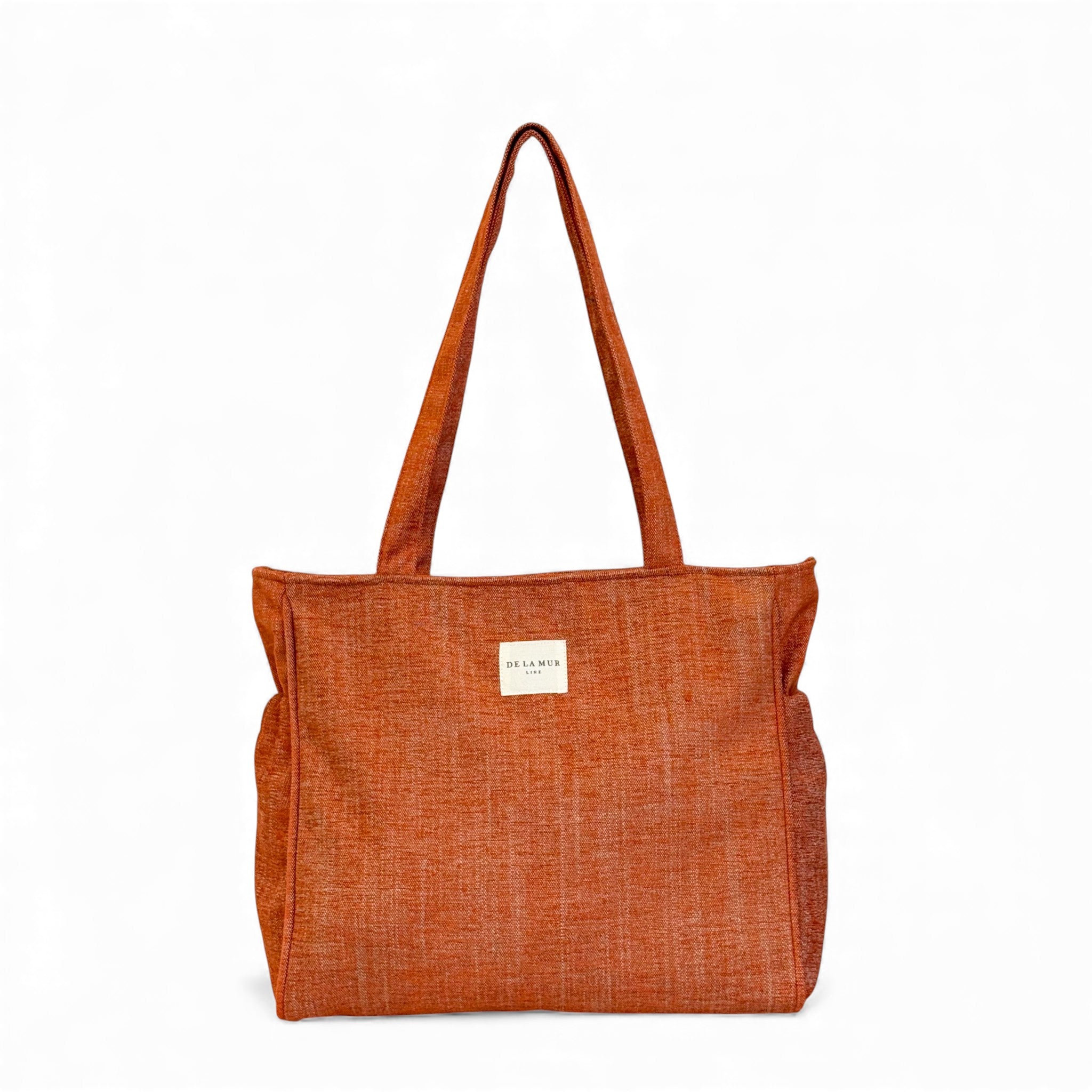 NOVEDADES INVIERNO 25