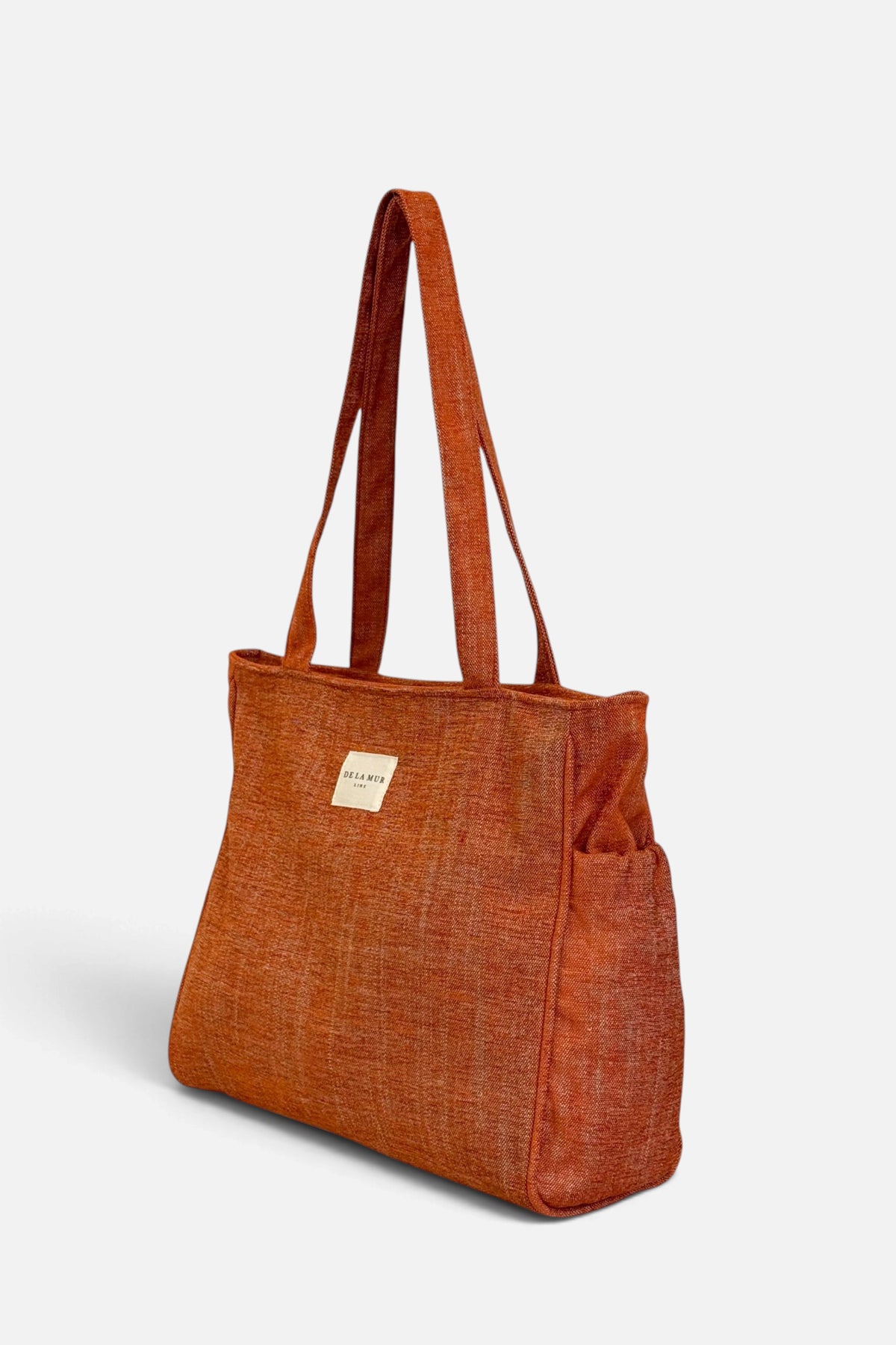 Sac à fermeture éclair Teja