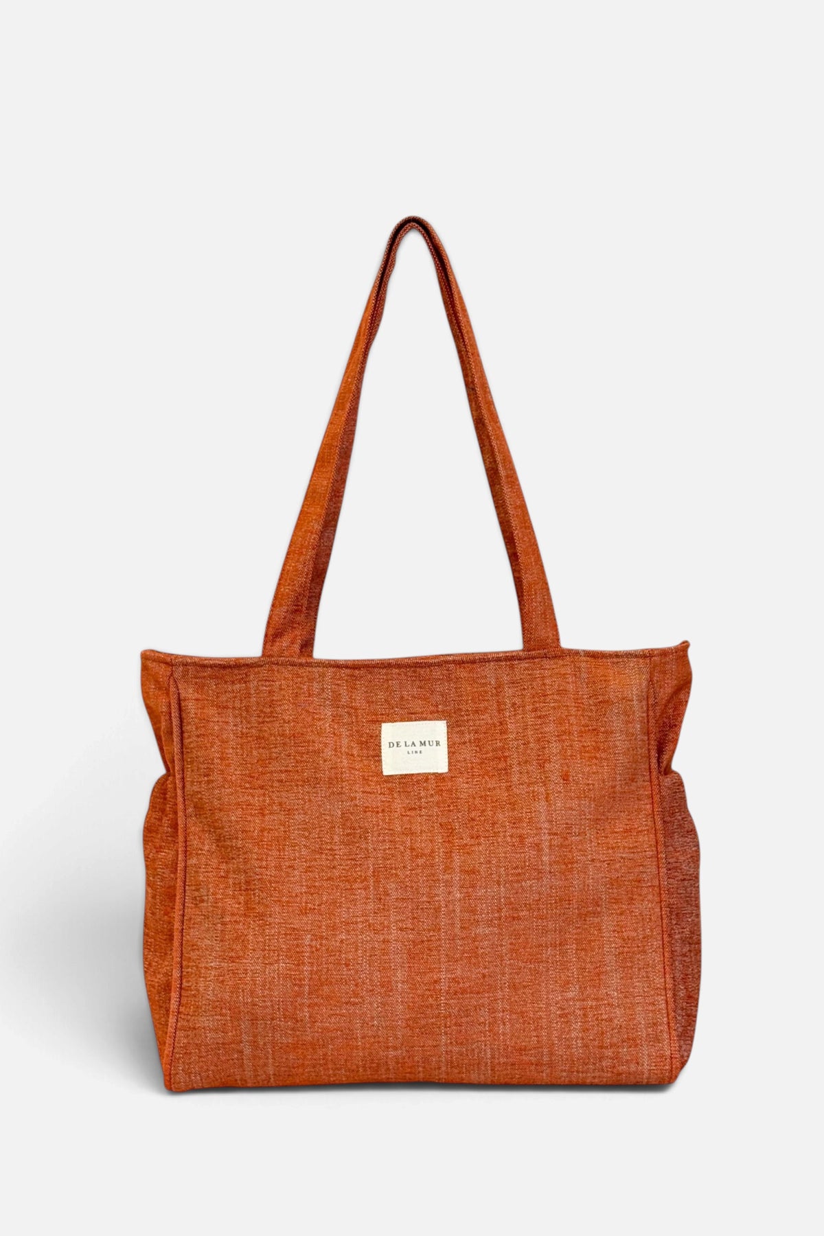 Sac à fermeture éclair Teja