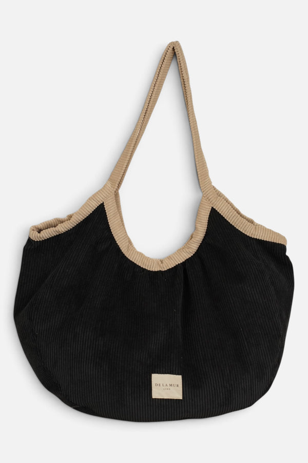 Bolsa Ribete Cremallera Nit