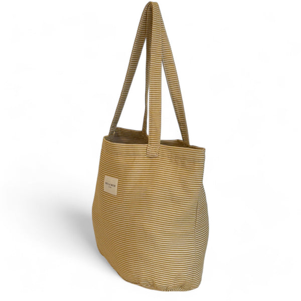 Large Acel Bag
