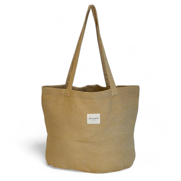 Large Acel Bag