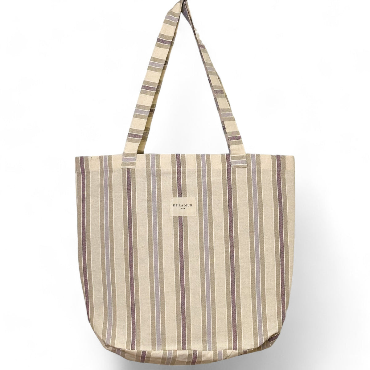 Bolsa Grande Alma
