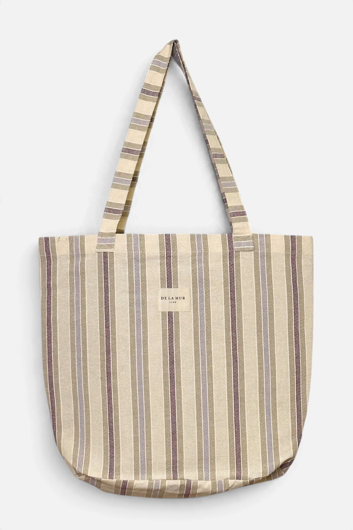 Large Alma Bag