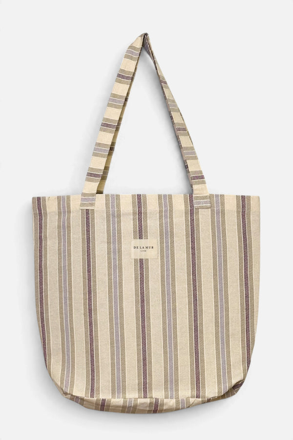 Borsa grande Alma