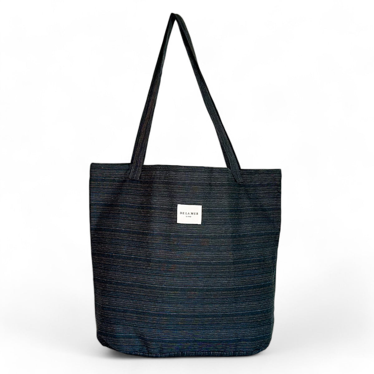 Grand Sac Amour
