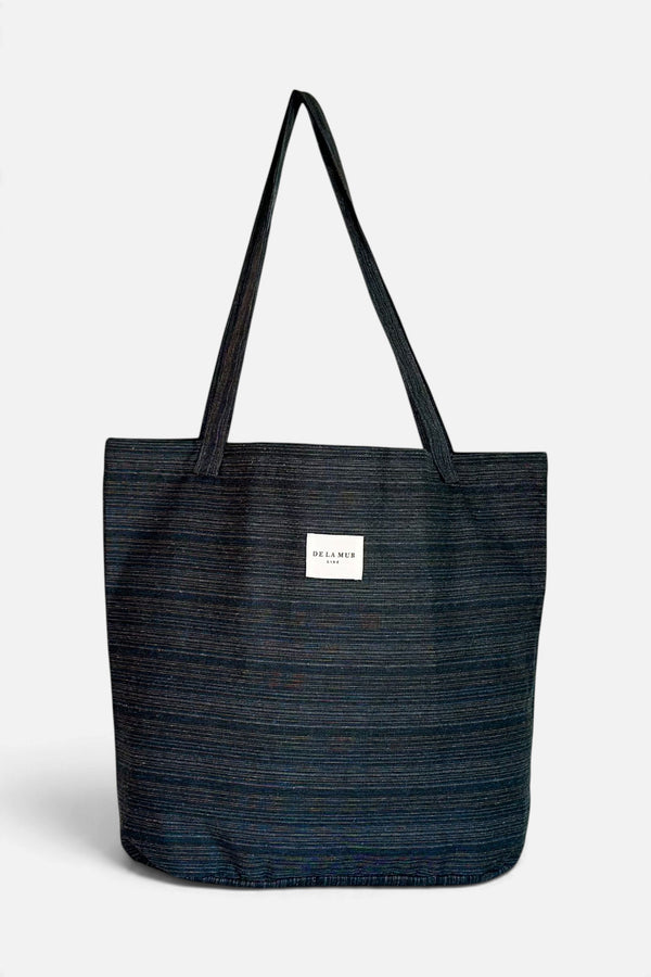 Bolsa Grande Amar