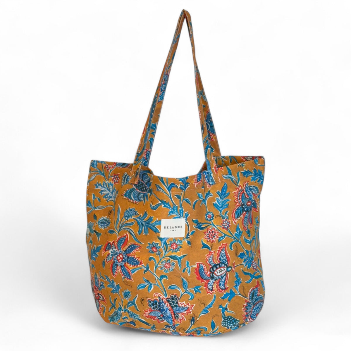 Large Anis Bag