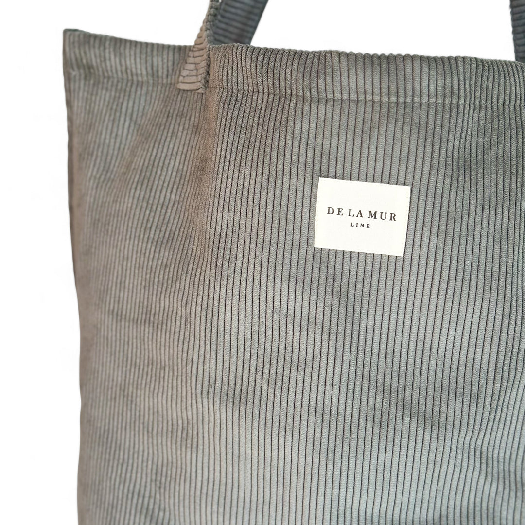 Large Ash Bag