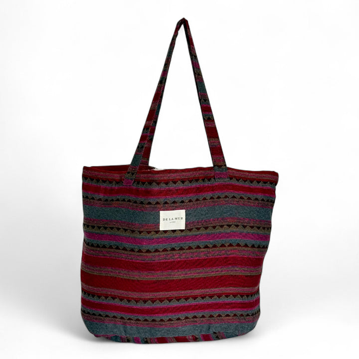 Bolsa Grande Aura