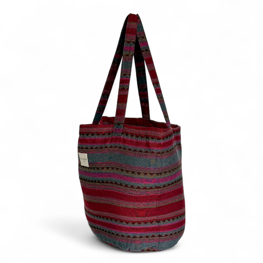 Bolsa Grande Aura