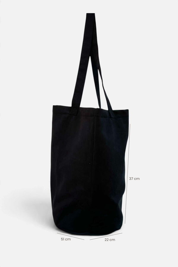 Borsa grande Aza