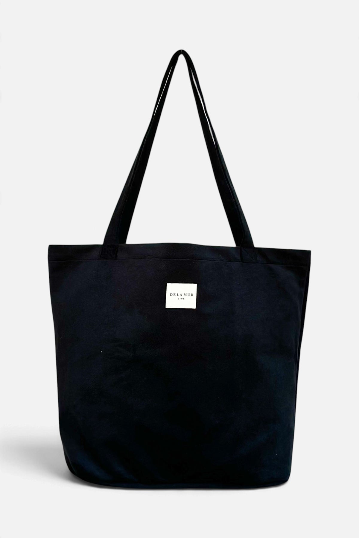Bolsa Grande Aza