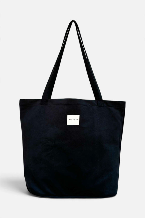 Borsa grande Aza