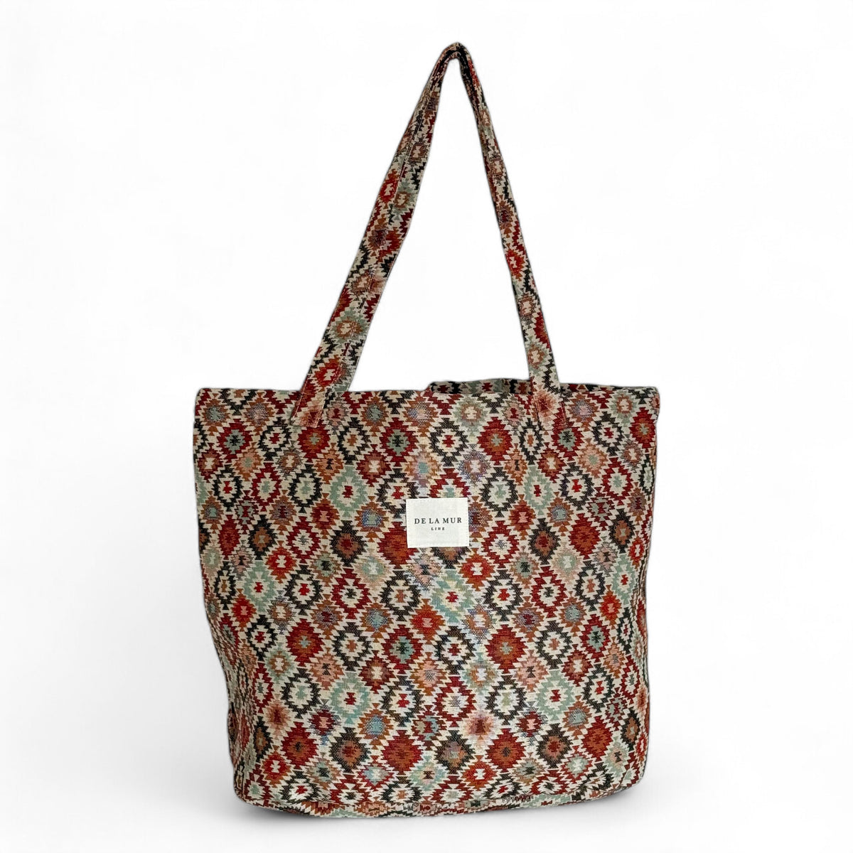 Bolsa Grande Bea