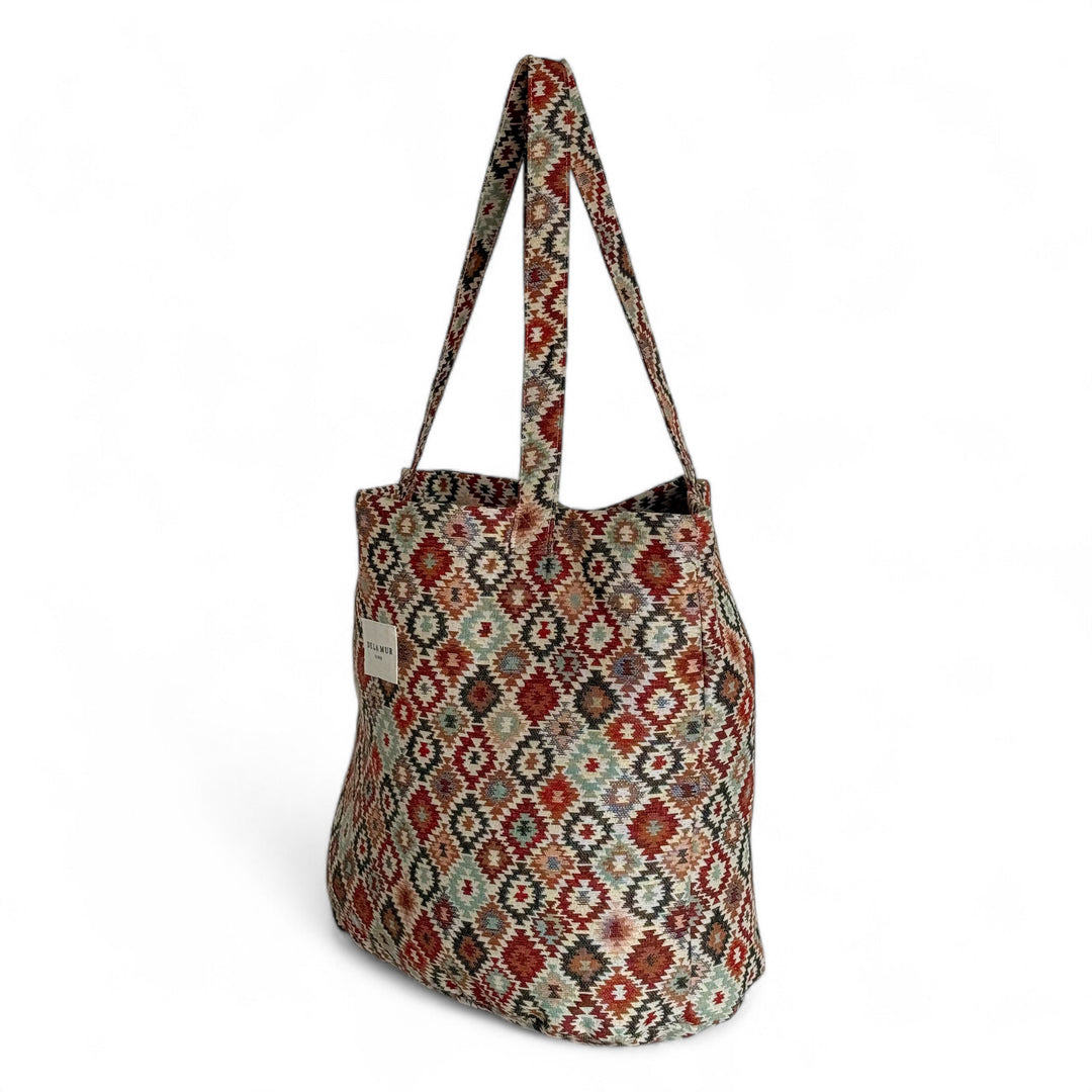 Bolsa Grande Bea