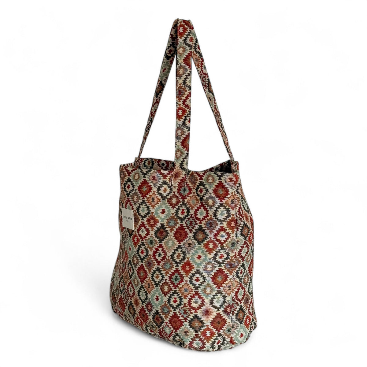 Bolsa Grande Bea