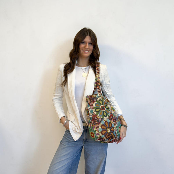Large Ola Bag