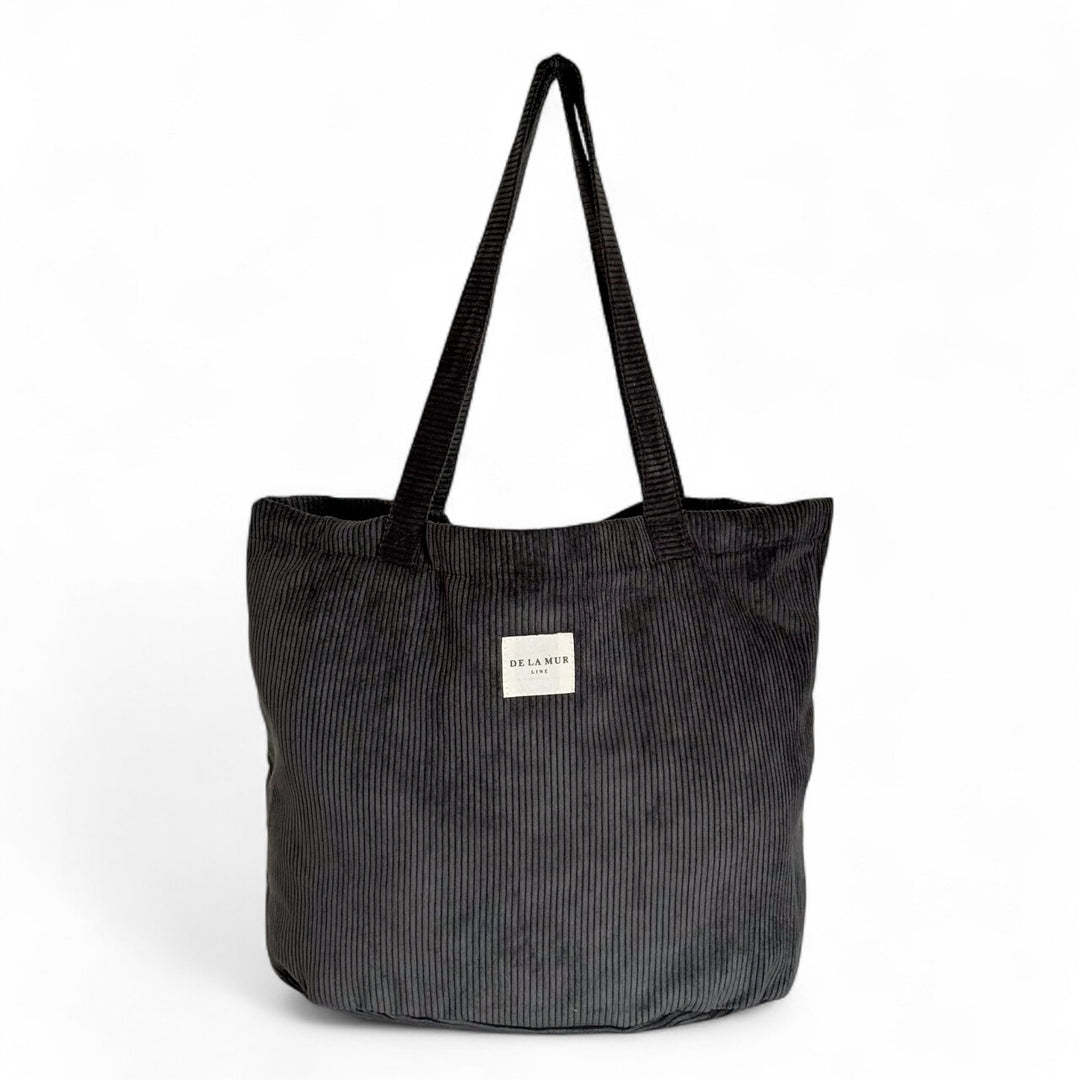 Bolsa Grande Boni