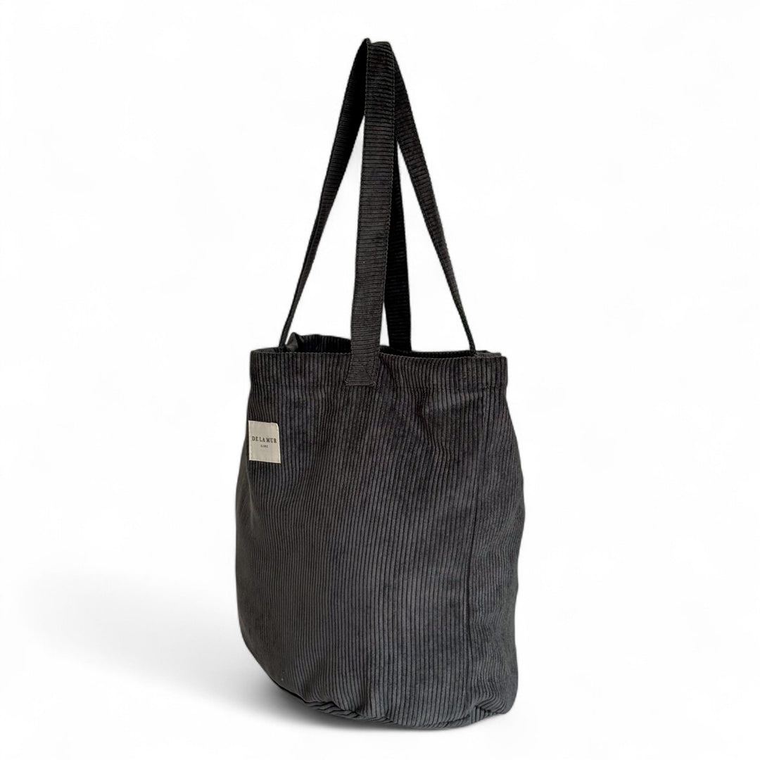 Bolsa Grande Boni