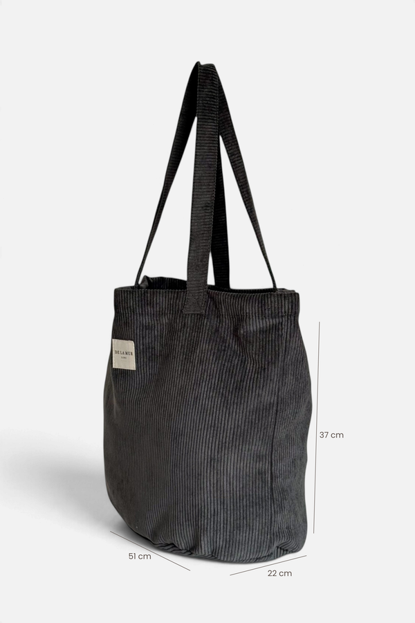 Bolsa Grande Boni