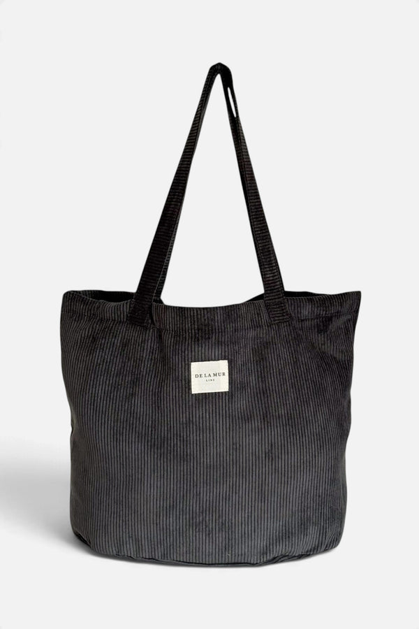 Bolsa Grande Boni