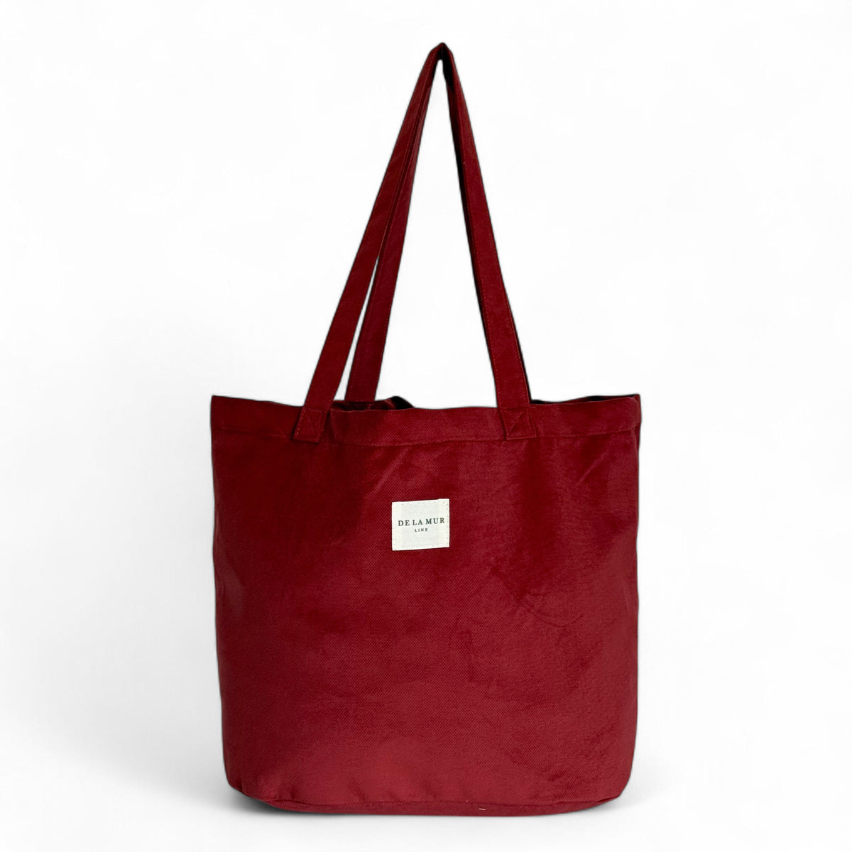 Bolsa Grande Bore