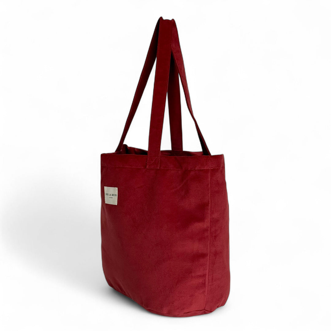 Large Anis Bag