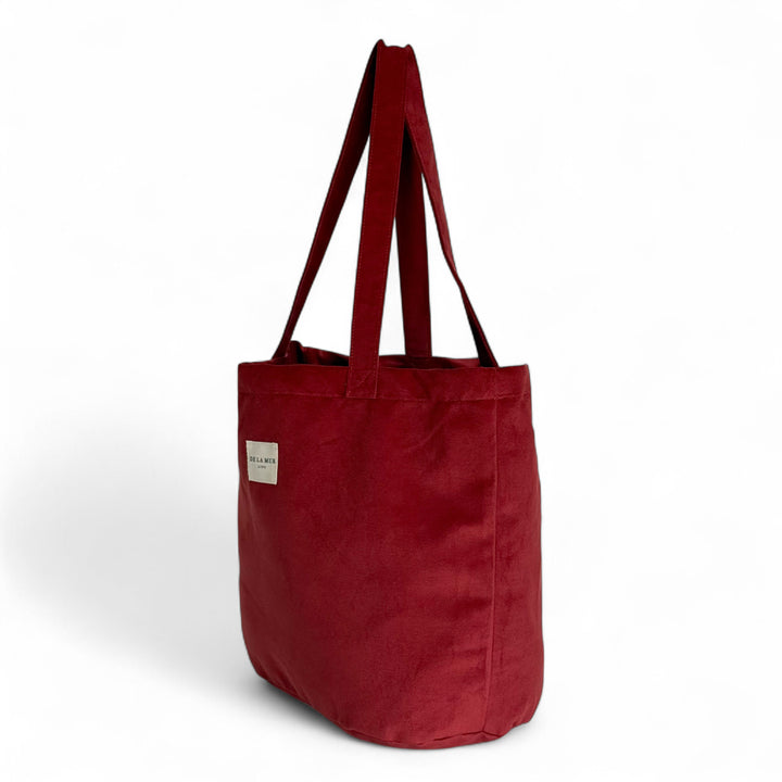 Large Anis Bag
