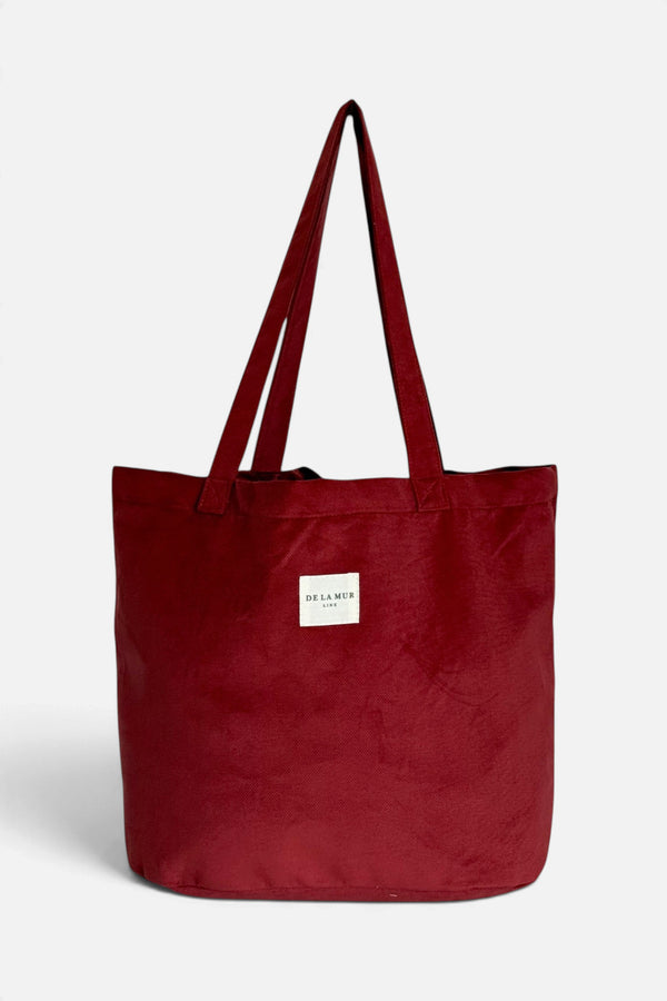 Bolsa Grande Bore