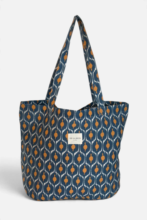 Bolsa Grande Brad
